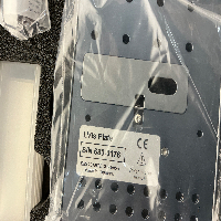 BMG LABTECH LVis Plate image 3